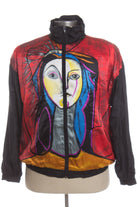 90s Jacket 9403