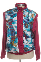90s Jacket 9404