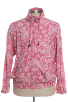 90s Jacket 9405
