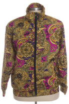 90s Jacket 9406