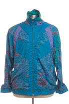 90s Jacket 9413