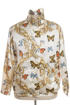 90s Jacket 9414