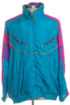 90s Jacket 9415