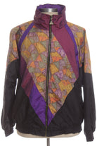 90s Jacket 9418