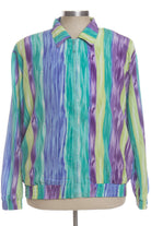 90s Jacket 9420