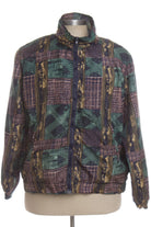 90s Jacket 9422