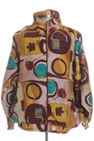 90s Jacket 9423