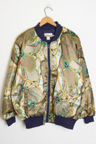 90s Jacket 9424