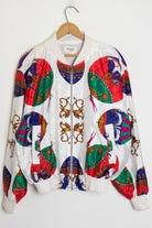 90s Jacket 9425