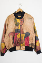 90s Jacket 9427