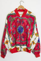 90s Jacket 9428