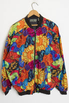 90s Jacket 9429