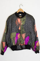 90s Jacket 9431