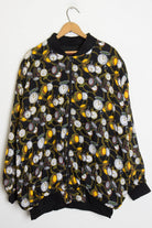 90s Jacket 9432