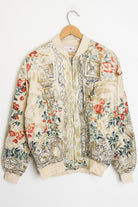 90s Jacket 9433
