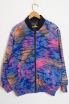 90s Jacket 9434