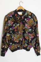 90s Jacket 9435