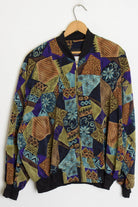 90s Jacket 9436
