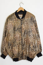 90s Jacket 9437