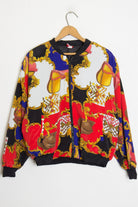 90s Jacket 9438