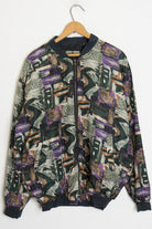 90s Jacket 9439