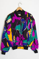 90s Jacket 9440