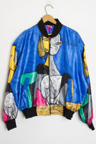 90s Jacket 9441