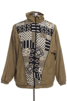 90s Jacket 9443