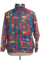 90s Jacket 9444
