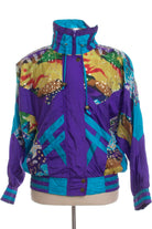90s Jacket 9445