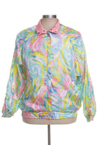 90s Jacket 9446