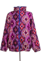 90s Jacket 9447