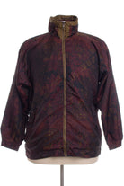 90s Jacket 9449
