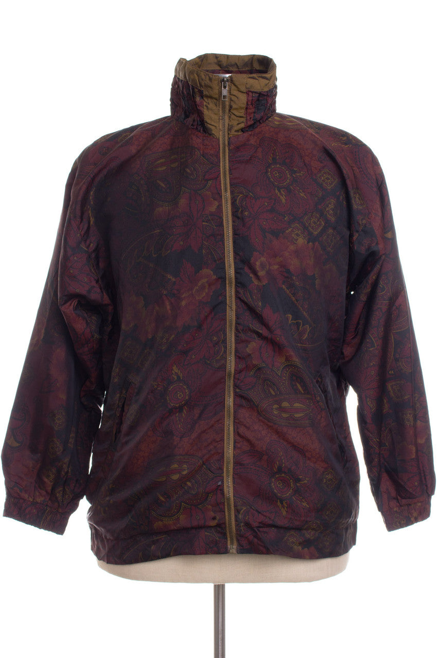 90s Jacket 9449