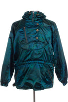 90s Jacket 9450