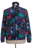 90s Jacket 9451