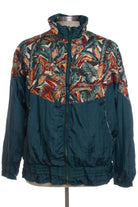 90s Jacket 9453