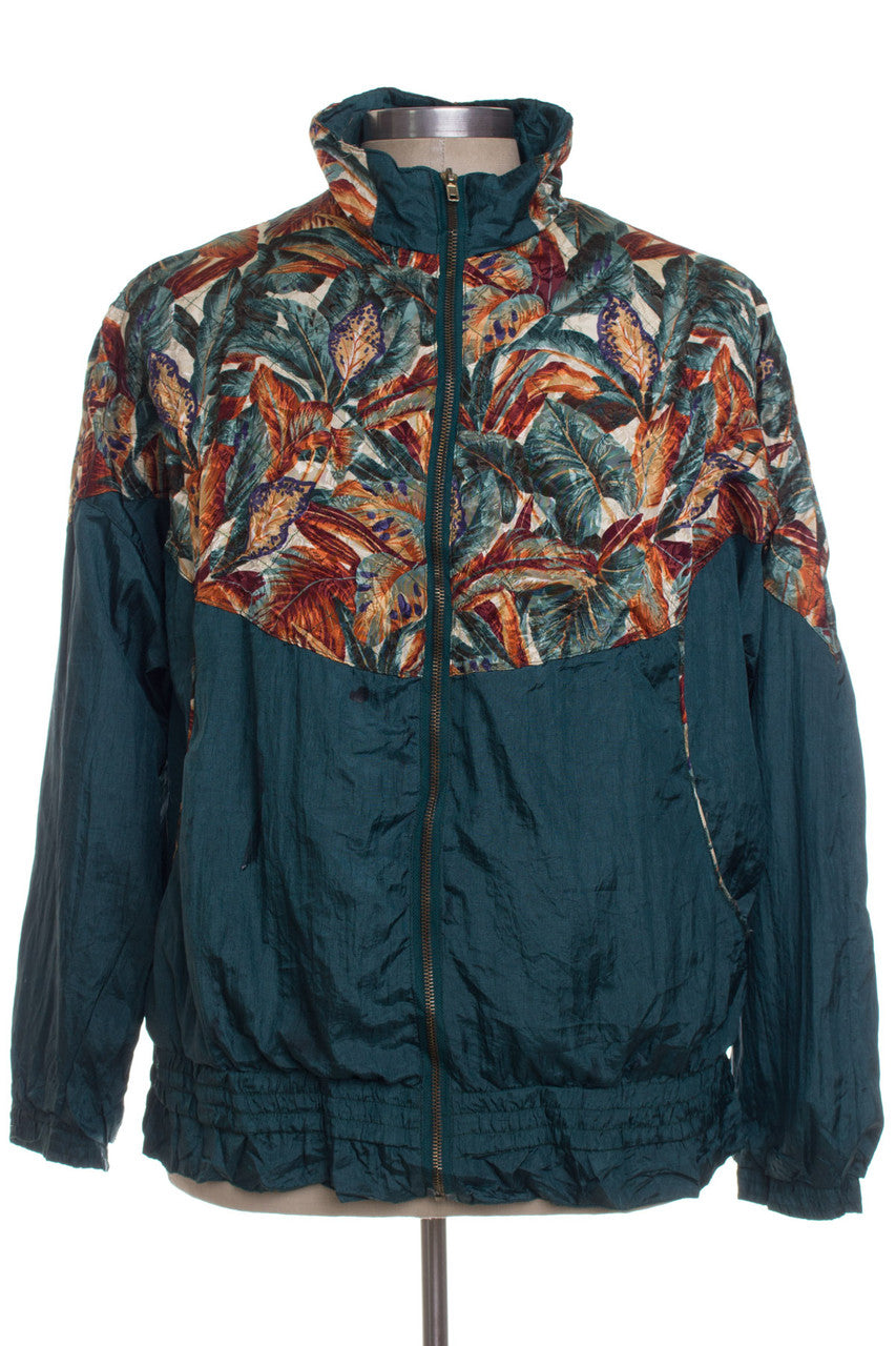 90s Jacket 9453
