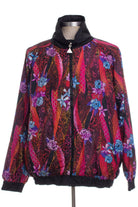 90s Jacket 9454