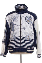 90s Jacket 9458