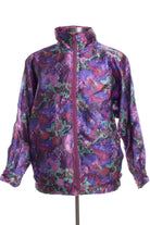 90s Jacket 9460