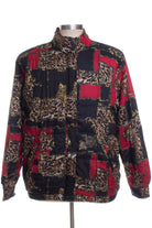 90s Jacket 9461