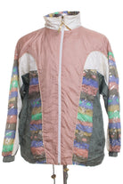 90s Jacket 9462