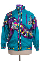 90s Jacket 9463