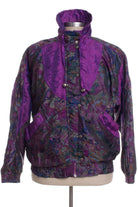 90s Jacket 9464