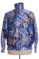 90s Jacket 9465