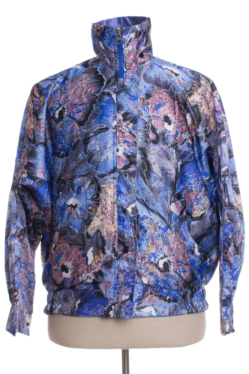 90s Jacket 9465