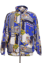 90s Jacket 9466