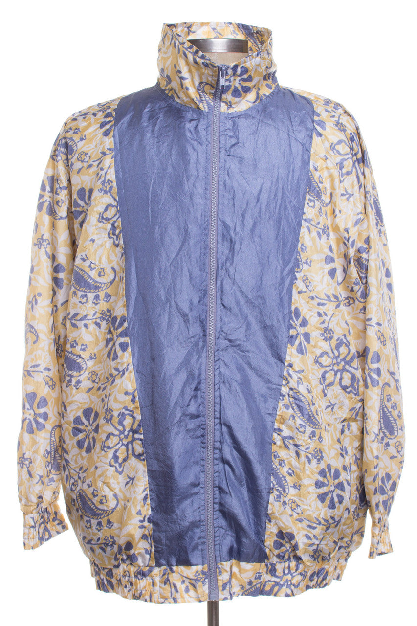 90s Jacket 9469