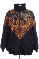 90s Jacket 9470